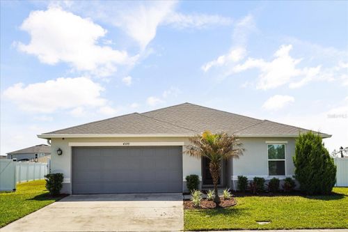 4599 Plainview Road, ST CLOUD, FL, 34772 | Card Image
