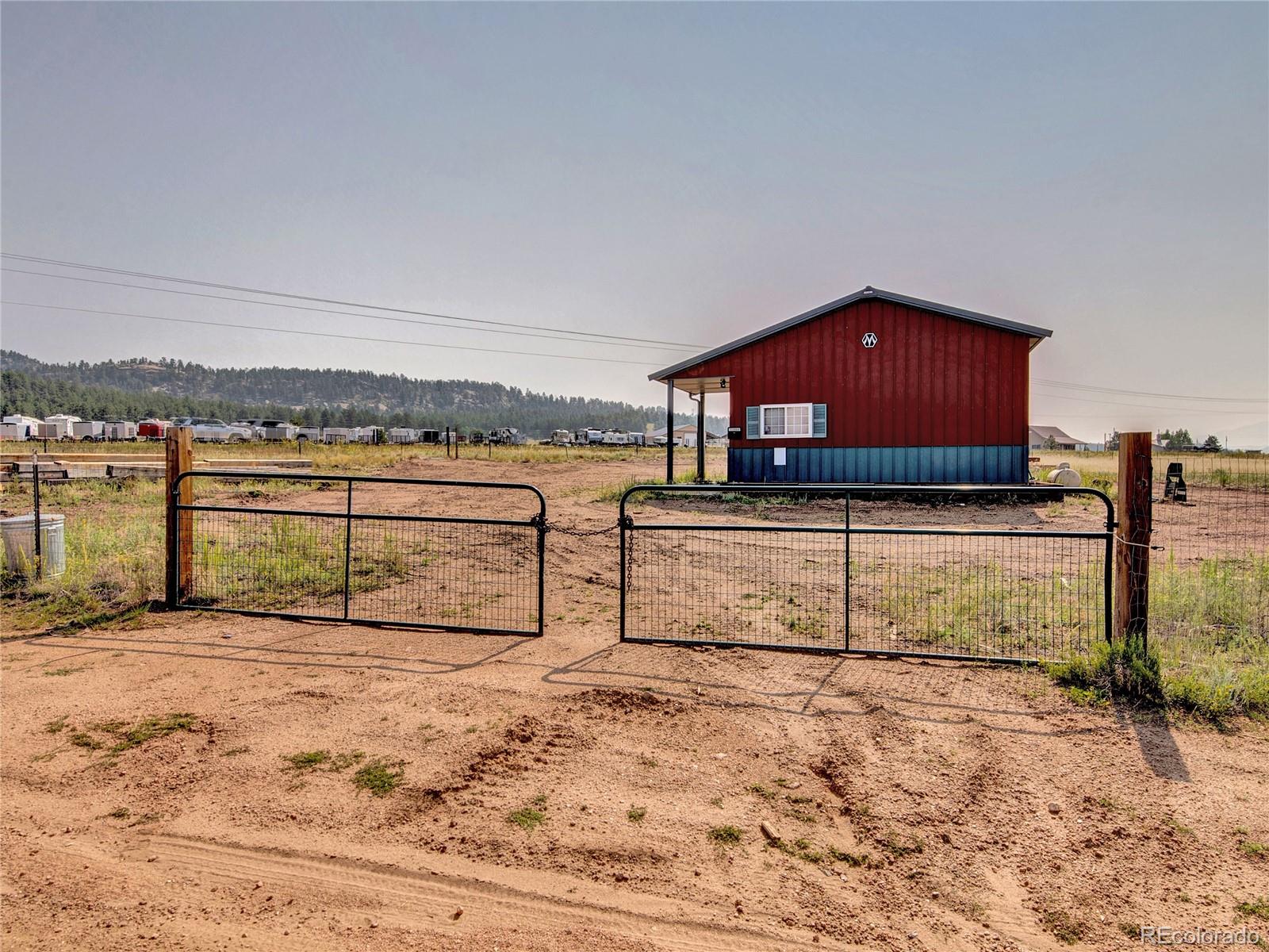 Commercial Sale in Lake George 5