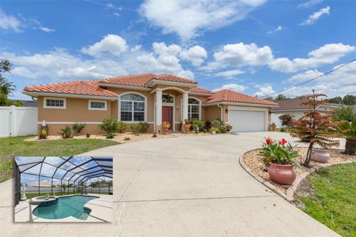 7 Flinthill Ln, Palm Coast, FL, 32137-9210 | Card Image