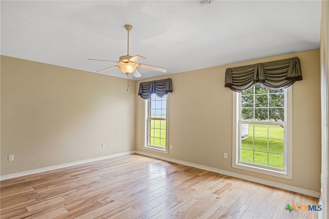 444 E Maxwell Ditch Rd, House other with 3 bedrooms, 2 bathrooms and null parking in Port Lavaca TX | Image 32