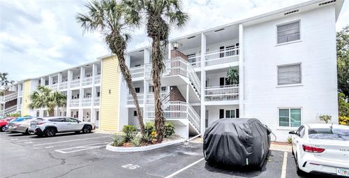 k35-5948 Easy St, BRADENTON, FL, 34207-4671 | Card Image