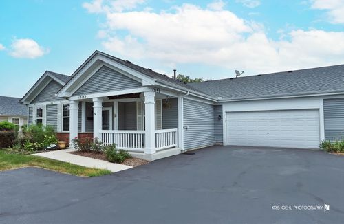 13152-13152 W Sheffield Ln, Beach Park, IL, 60083-3048 | Card Image