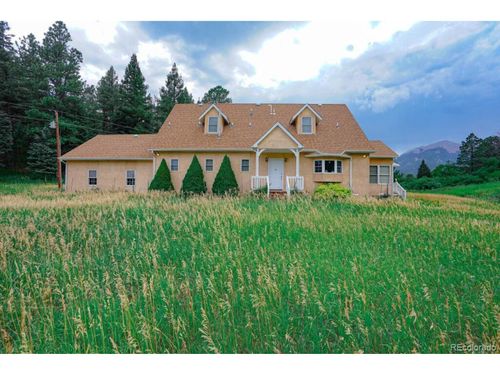 18220 County Road 54.2, Aguilar, CO, 81020 | Card Image