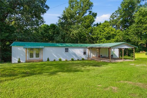 20905 Lakeshore Drive, Springdale, AR, 72764 | Card Image