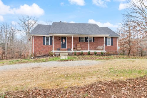 2323 Nubbin Ridge Rd, Dickson, TN, 37055-5215 | Card Image