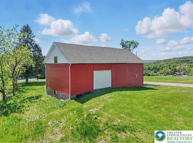 Bank barn | Image 51