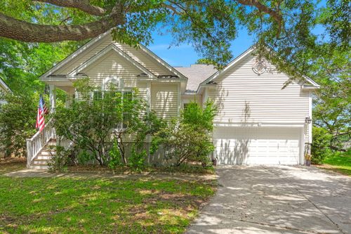 1486 Springwater Ct, Charleston, SC, 29412-8287 | Card Image