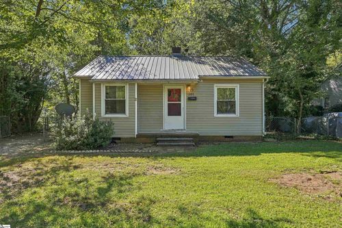 101 Tyler Court, spartanburg, SC, 29301 | Card Image