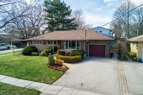 10 Tobey Ave, Guelph, ON, N1E1Y6 | Card Image