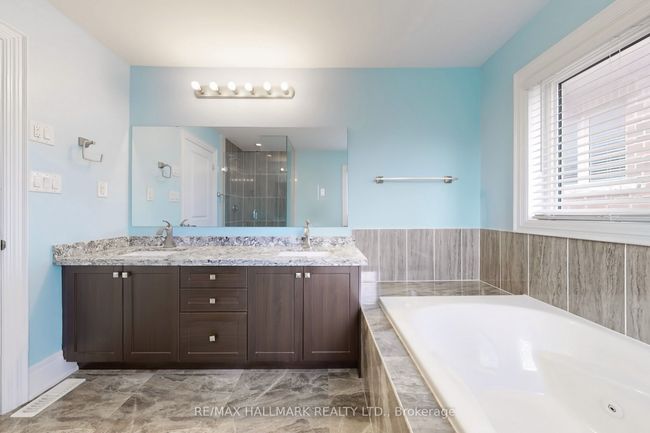 61 Mcisaac Dr, House other with 5 bedrooms, 3 bathrooms and 2 parking in Springwater ON | Image 29