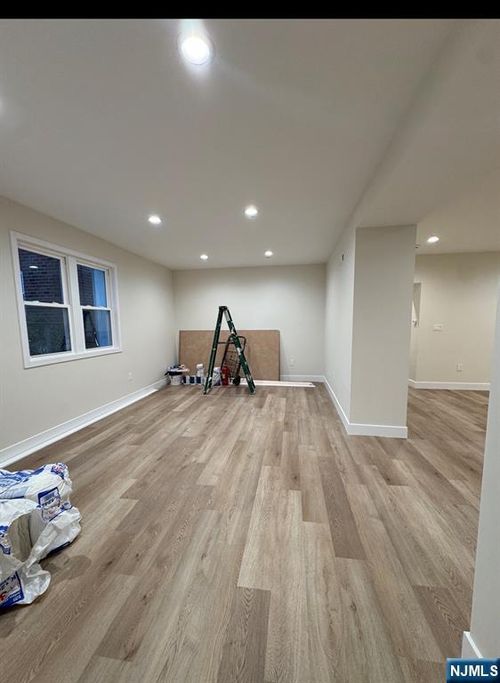 237-235-237 Preakness Ave, Paterson, NJ, 07502-1921 | Card Image