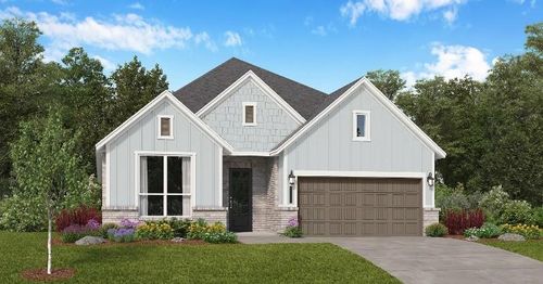 29311 Suncreek Ranch Ct, Waller, TX, 77484-2412 | Card Image