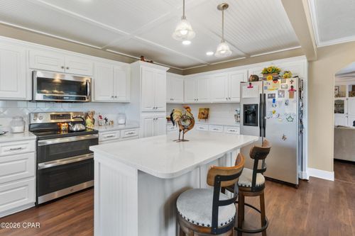 4633 Park Street, Panama City, FL, 32404 | Card Image