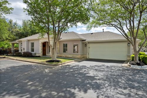 apt-15-11558 Spicewood Pkwy, Austin, TX, 78750-2646 | Card Image