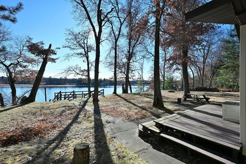 7736N N County Rd E, Hayward, WI, 54843 | Card Image