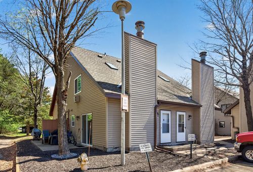 1287 Northdale Blvd Nw, Coon Rapids, MN, 55448-3142 | Card Image