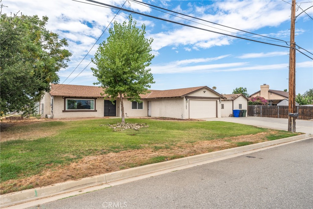 Residential in Yucaipa 5