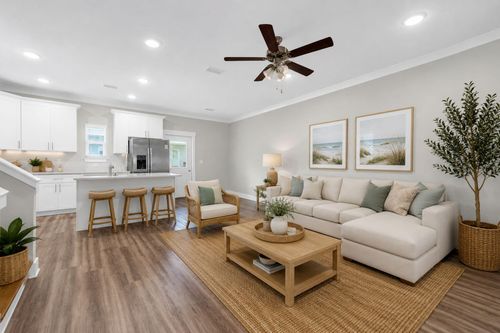 328 Date Palm Lane, Freeport, FL, 32439 | Card Image