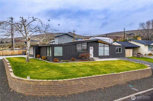 401 Statter Rd, Ephrata, WA, 98823-1556 | Card Image