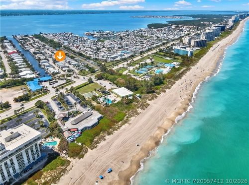 lot-8-10851 S Ocean Dr, Jensen Beach, FL, 34957-2614 | Card Image