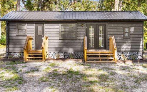 TBD Sw Central Ter, FORT WHITE, FL, 32038 | Card Image