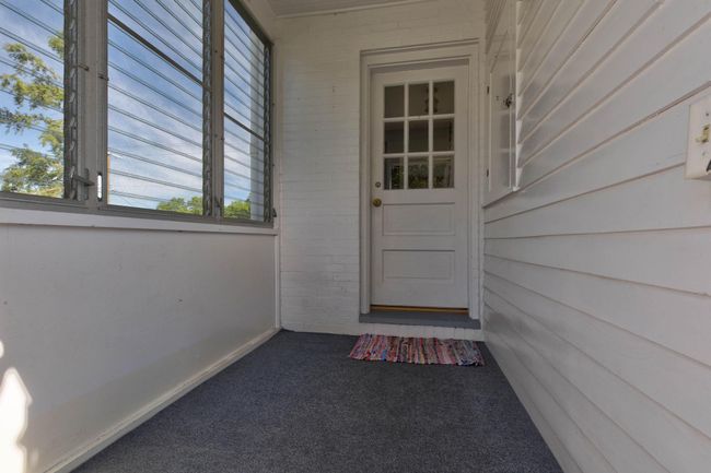 110 Winn St, House other with 3 bedrooms, 2 bathrooms and null parking in Mt Sterling KY | Image 30