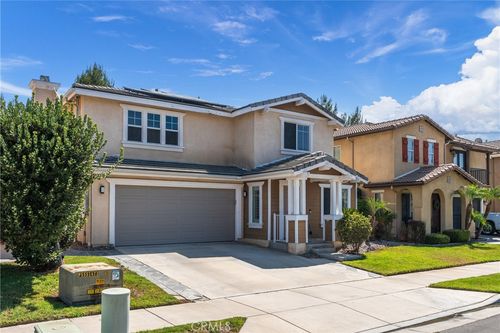 11360 Magnolia, Corona, CA, 92883 | Card Image