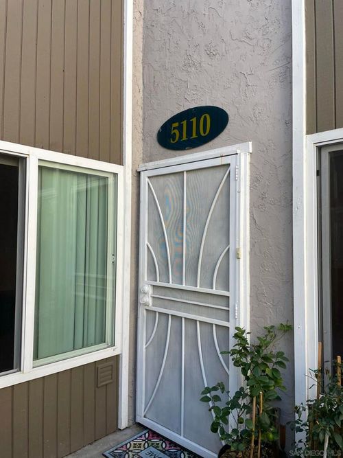 5110-6333 College Grove Way, San Diego, CA, 92115-7259 | Card Image