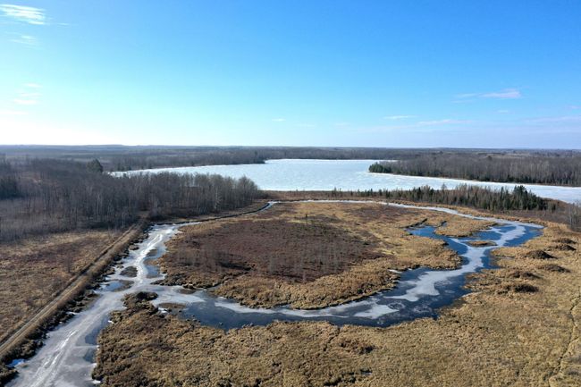 DJI_0694.JPG | Image 22