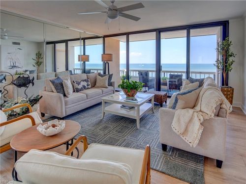 1501-3300 Ocean Shore Avenue, Virginia Beach, VA, 23451 | Card Image