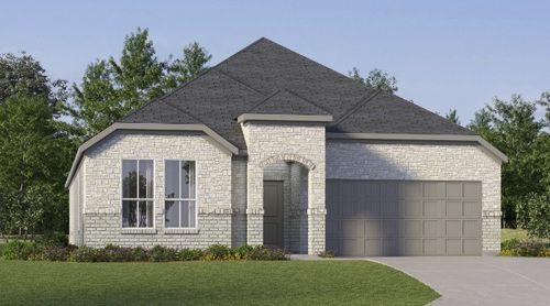 14848 Bigelow Street, Pilot Point, TX, 76258 | Card Image