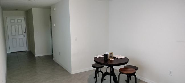 Dining area | Image 12