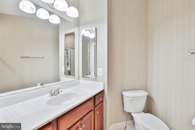 16328 Limestone Ct, House other with 5 bedrooms, 5 bathrooms and null parking in LEESBURG VA | Image 35