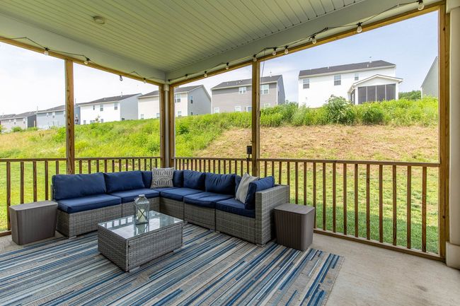 926 Green Vly, House other with 5 bedrooms, 4 bathrooms and 2 parking in Smyrna TN | Image 47