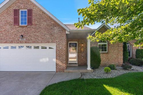 2960 Bentbrooke Dr, Holland, MI, 49424-7216 | Card Image