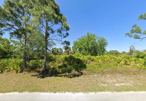 12166 Ashley Ave, Port Charlotte, FL, 33981 | Card Image
