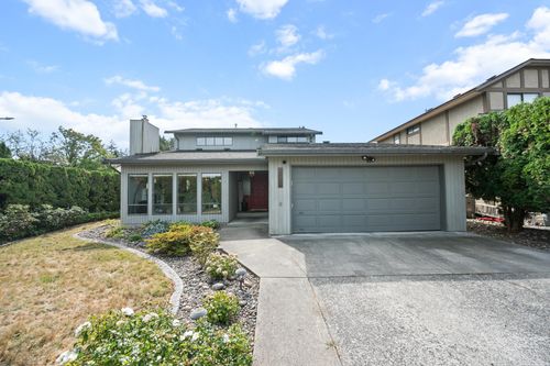 22110 Isaac Cres, Maple Ridge, BC, V2X0W1 | Card Image