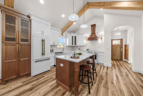 1831 Mckenzie Rd, Southport, FL, 32409-1452 | Card Image