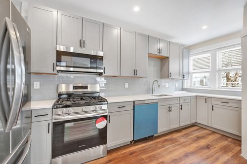3-107 School Street, Boston, MA, 02119 | Card Image