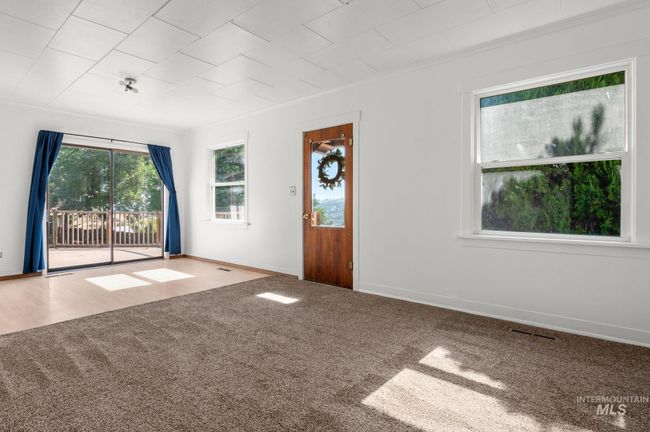 1044 Post Ln, House other with 3 bedrooms, 1 bathrooms and null parking in Clarkston WA | Image 6