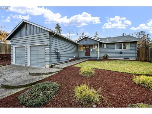 4020 Pearl St, Eugene, OR, 97405-3458 | Card Image