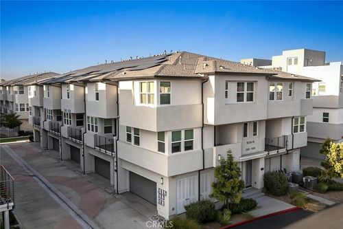 1531 W Cara Dr, Anaheim, CA, 92805 | Card Image