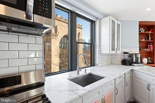 apt-344-2601 Pennsylvania Ave, PHILADELPHIA, PA, 19130-2323 | Card Image