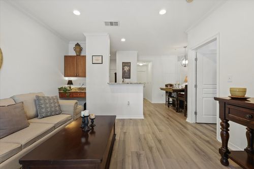 apt-272-330 Las Colinas Blvd E, Irving, TX, 75039-5549 | Card Image
