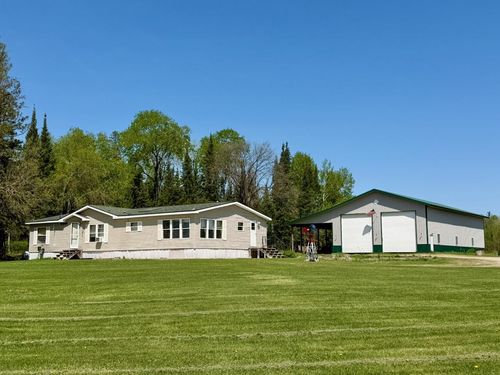 8912 Carpenter Rd, Angora, MN, 55703-8200 | Card Image