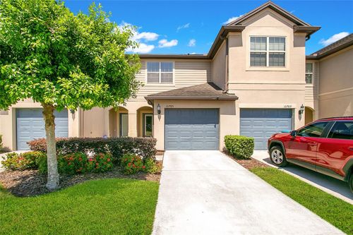 301-10785 Corsican St, ORLANDO, FL, 32824-7117 | Card Image