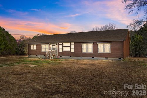 812 Mclendon Rd, Morven, NC, 28119-9508 | Card Image
