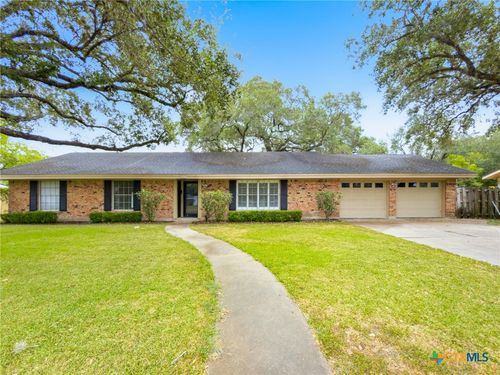 2201 College Dr, Victoria, TX, 77901-4474 | Card Image