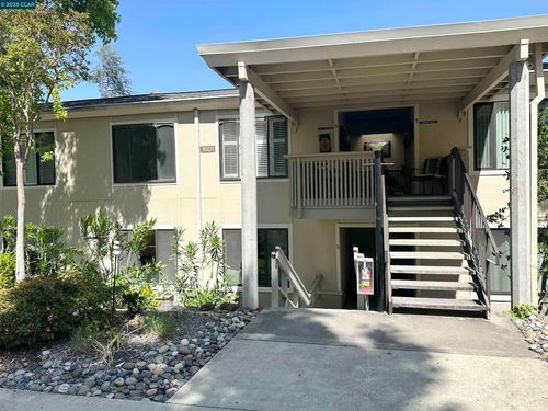 apt-5-1601 Oakmont Dr, Walnut Creek, CA, 94595-2009 | Card Image