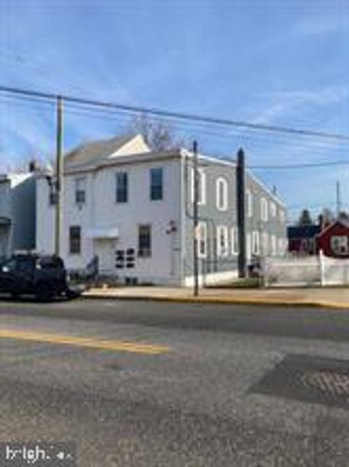 218-220 Broadway, GLOUCESTER CITY, NJ, 08030-2325 | Card Image